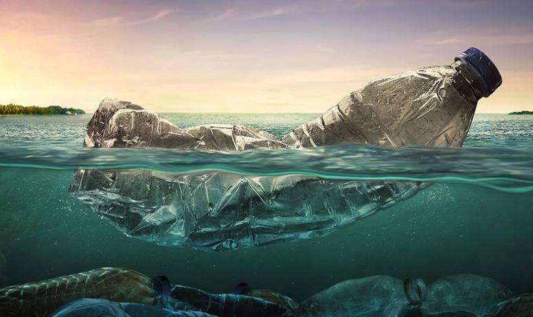 البلاستيك في العراق: أزمة صامتة تحاصر البيئة والصحة